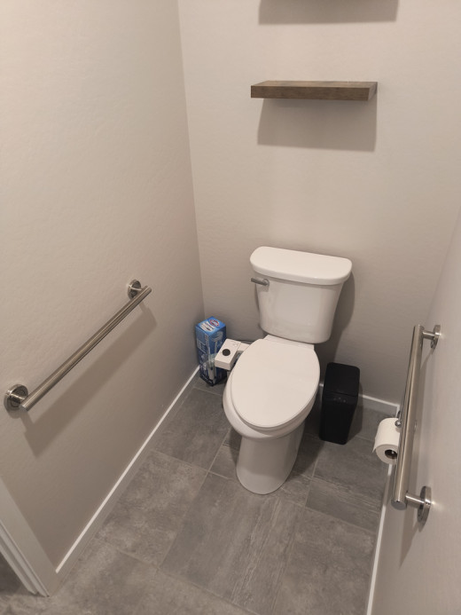 gallery-image
