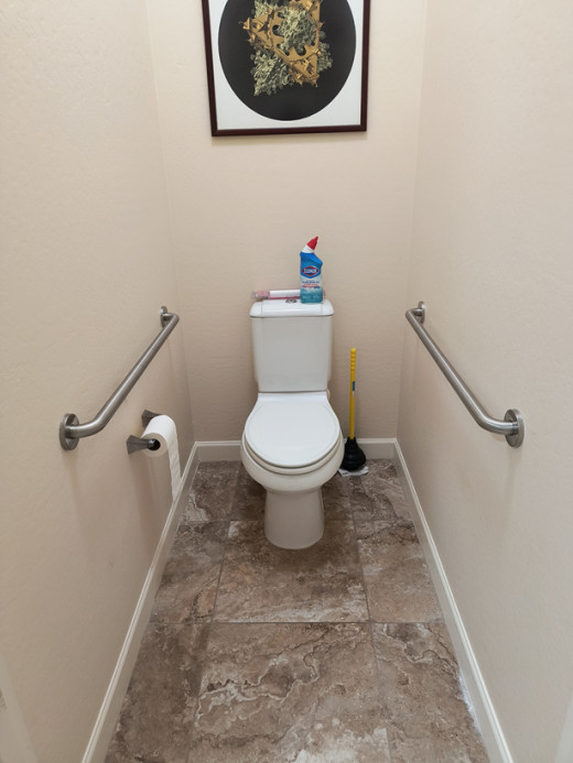 gallery-image