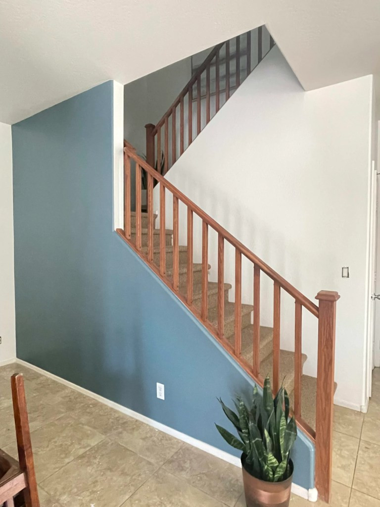 gallery gallery-image