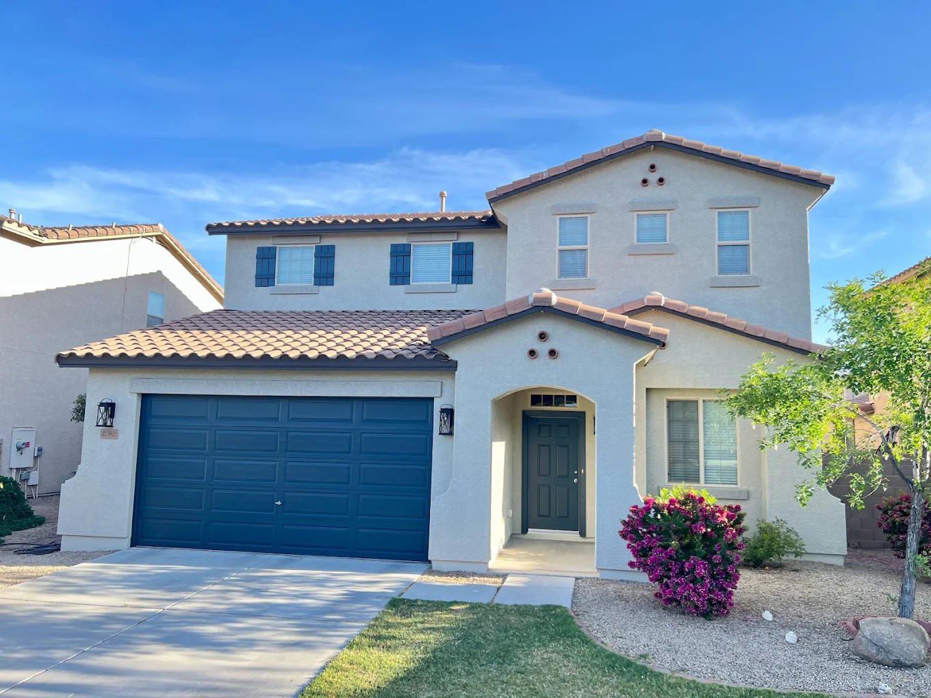 gallery gallery-image