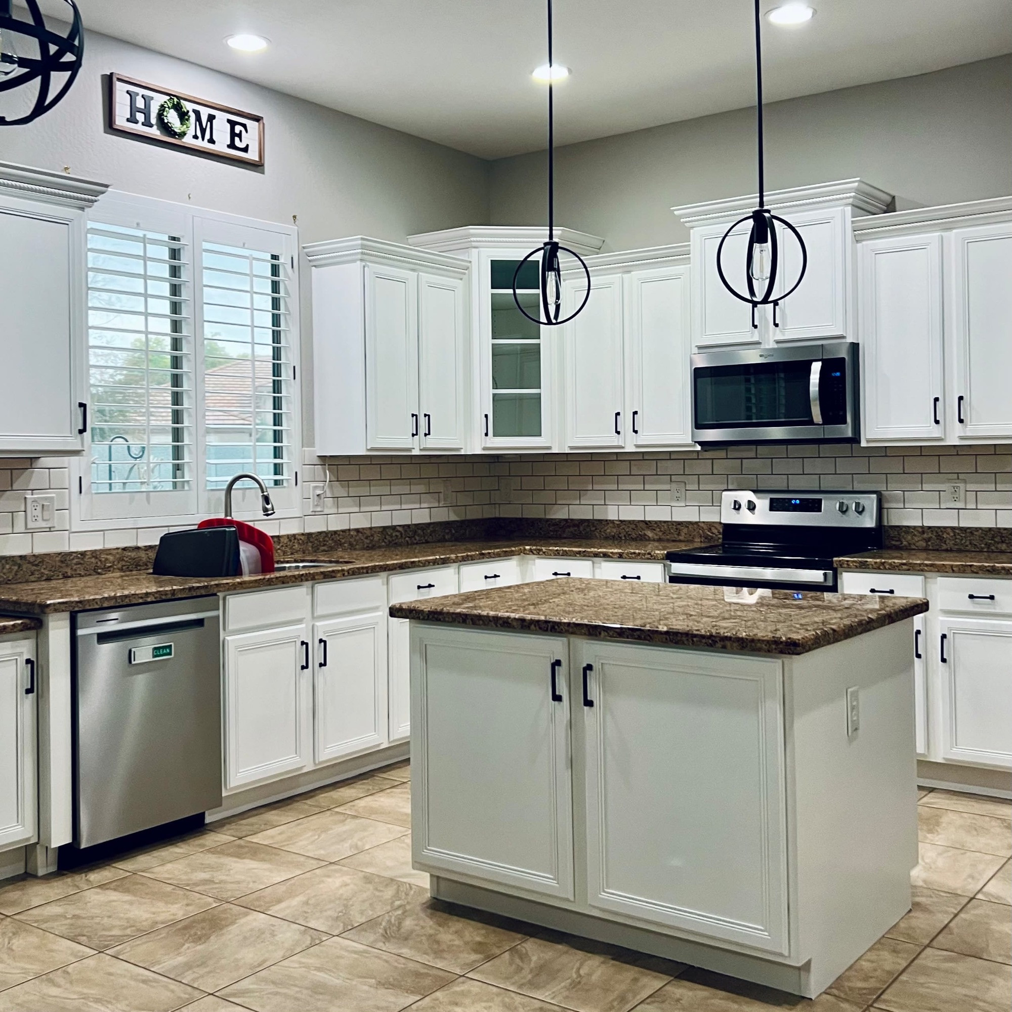 gallery gallery-image