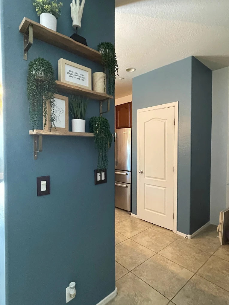 gallery gallery-image