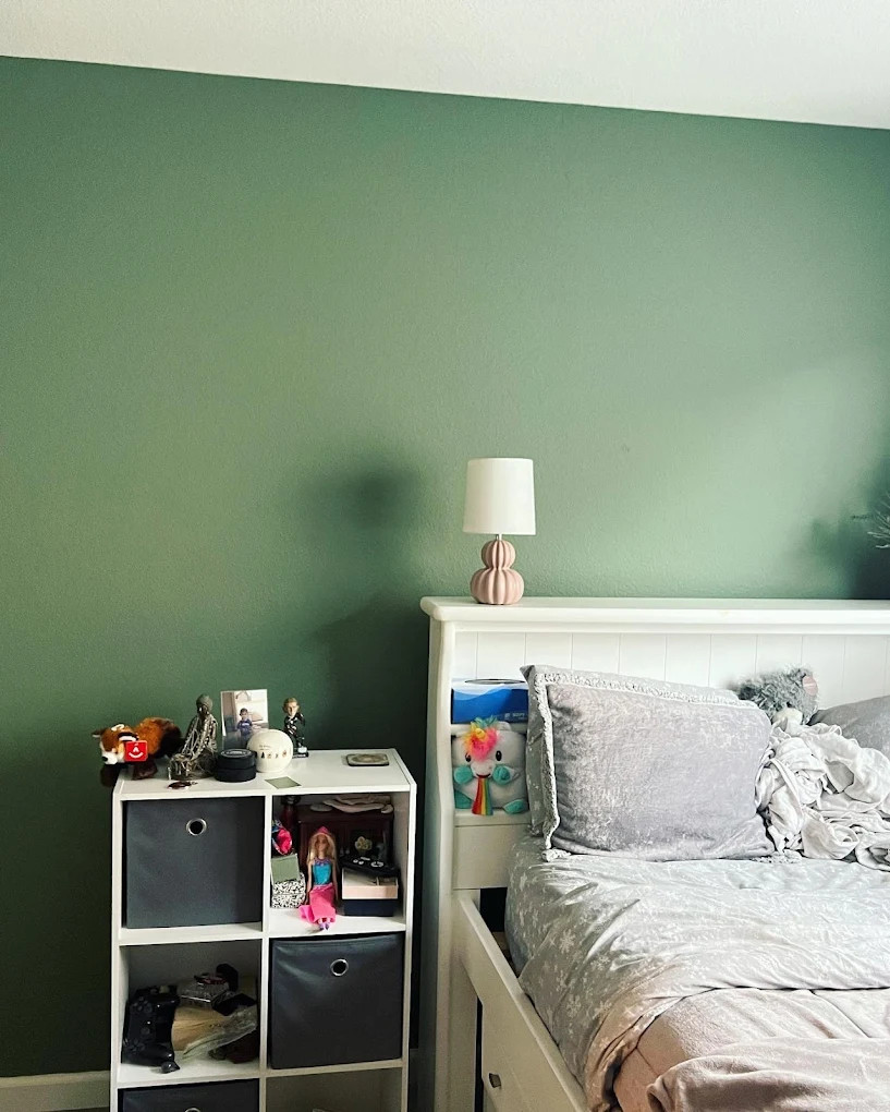 gallery gallery-image